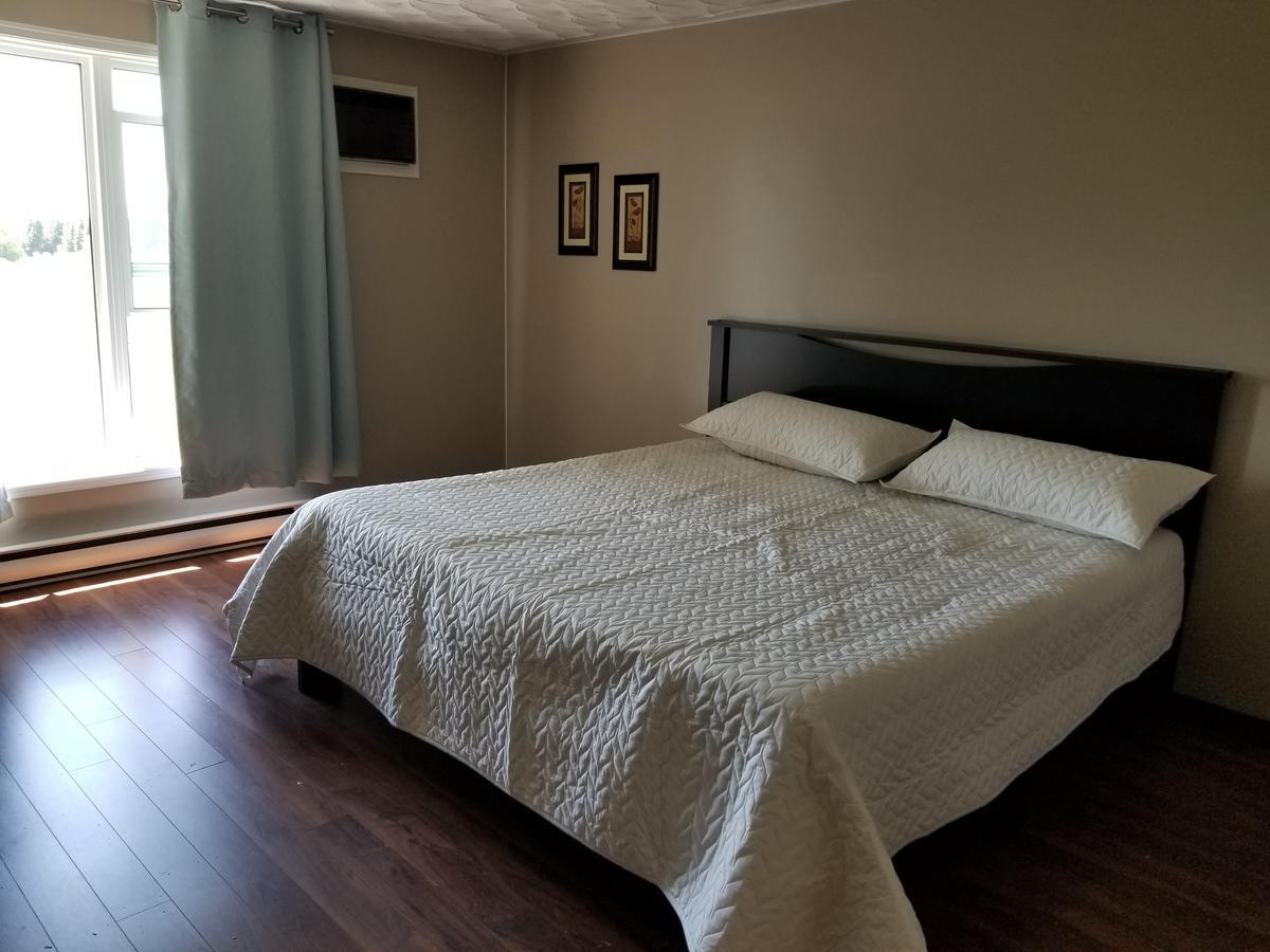 Knights Inn Woodstock Εξωτερικό φωτογραφία